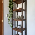 Apartmán Casa Sol E Lua Alvor