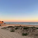 Casa Sol E Lua شقة ألفور