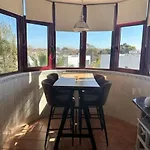 Apartment Casa Sol E Lua