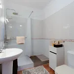 Apartment Casa Sol E Lua Alvor