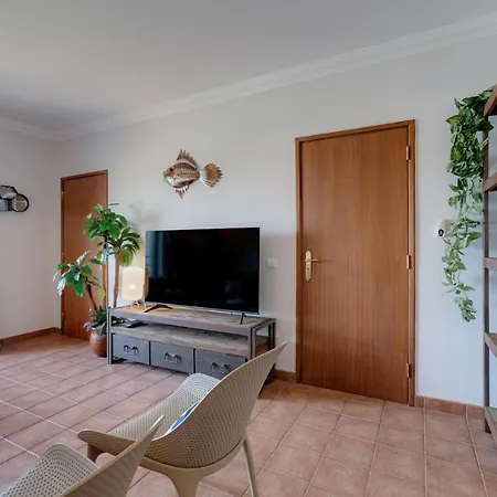 Casa Sol E Lua
