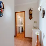 Casa Sol E Lua Apartment